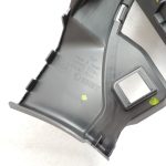 Seat Cupra Leon KL8 bagāžnieka kreisais vāks 5FE867761A4PK