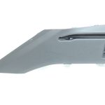 Seat Cupra Leon KL8 bagāžnieka kreisais vāks 5FE867761A4PK