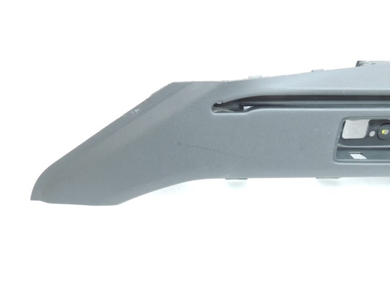 Seat Cupra Leon KL8 bagāžnieka kreisais vāks 5FE867761A4PK