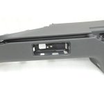 Seat Cupra Leon KL8 bagāžnieka kreisais vāks 5FE867761A4PK
