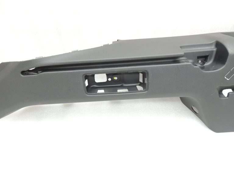 Seat Cupra Leon KL8 bagāžnieka kreisais vāks 5FE867761A4PK