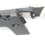 Seat Cupra Leon KL8 bagāžnieka kreisais vāks 5FE867761A4PK