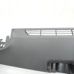 Seat Cupra Leon KL8 bagāžnieka kreisais vāks 5FE867761A4PK
