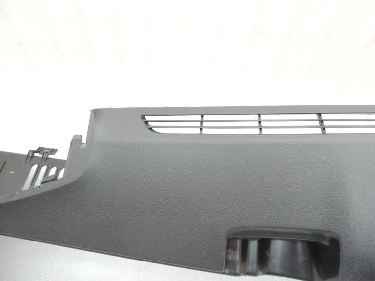 Seat Cupra Leon KL8 bagāžnieka kreisais vāks 5FE867761A4PK