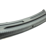 Seat Cupra Leon KL8 Sportstourer bagāžas nodalījuma pārsegs 5FE863459D4PK