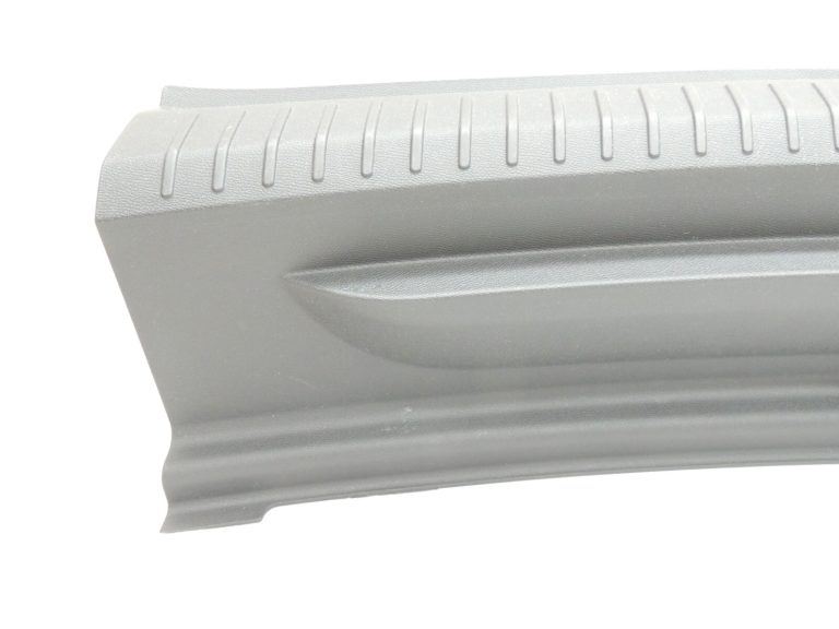 Seat Cupra Leon KL8 Sportstourer bagāžas nodalījuma pārsegs 5FE863459D4PK
