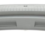 Seat Cupra Leon KL8 Sportstourer bagāžas nodalījuma pārsegs 5FE863459D4PK