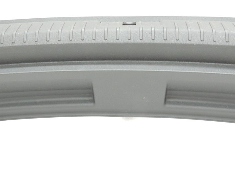 Seat Cupra Leon KL8 Sportstourer bagāžas nodalījuma pārsegs 5FE863459D4PK