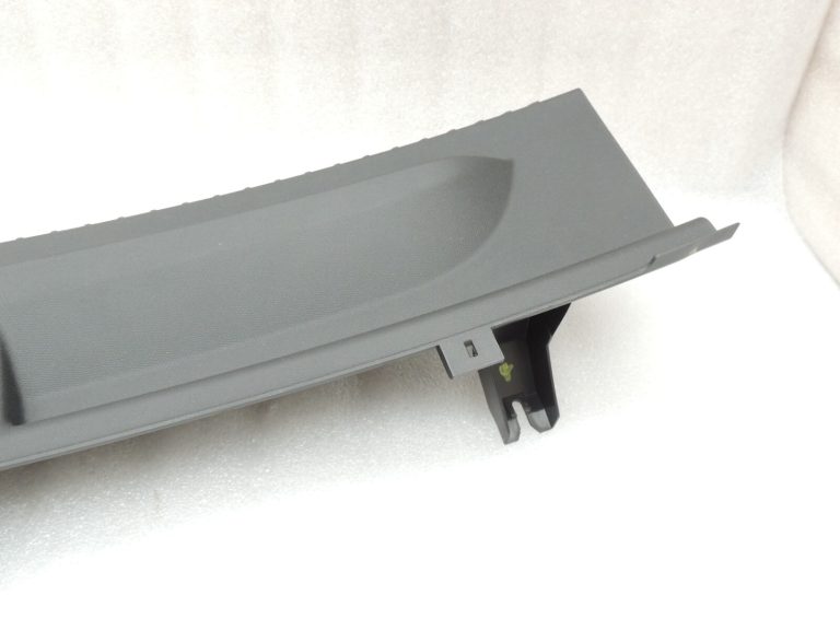Seat Cupra Leon KL8 Sportstourer bagāžas nodalījuma pārsegs 5FE863459D4PK