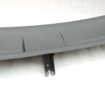Seat Cupra Leon KL8 Sportstourer bagāžas nodalījuma pārsegs 5FE863459D4PK