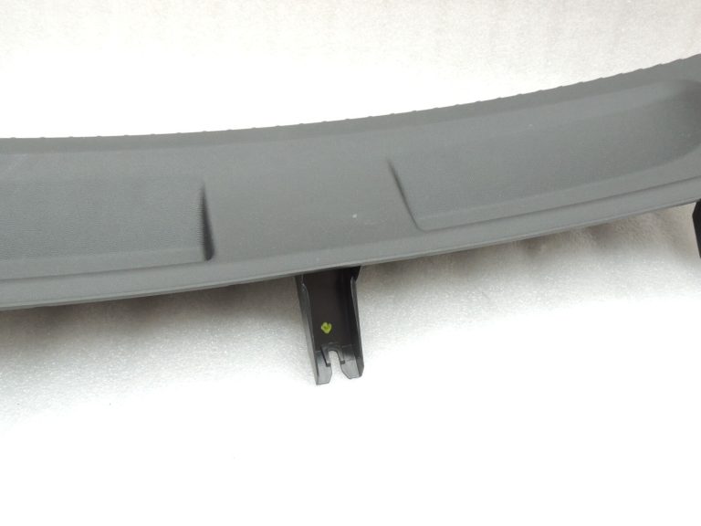 Seat Cupra Leon KL8 Sportstourer bagāžas nodalījuma pārsegs 5FE863459D4PK