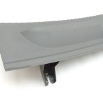 Seat Cupra Leon KL8 Sportstourer bagāžas nodalījuma pārsegs 5FE863459D4PK