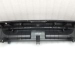Seat Cupra Leon KL8 Sportstourer bagāžas nodalījuma pārsegs 5FE863459D4PK