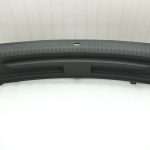 Seat Cupra Leon KL8 Sportstourer bagāžas nodalījuma pārsegs 5FE863459D4PK
