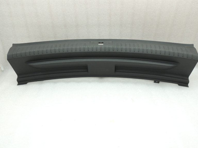 Seat Cupra Leon KL8 Sportstourer bagāžas nodalījuma pārsegs 5FE863459D4PK