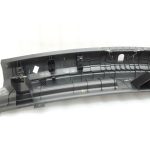 Seat Cupra Leon KL8 Sportstourer bagāžas nodalījuma pārsegs 5FE863459D4PK