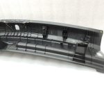 Seat Cupra Leon KL8 Sportstourer bagāžas nodalījuma pārsegs 5FE863459D4PK