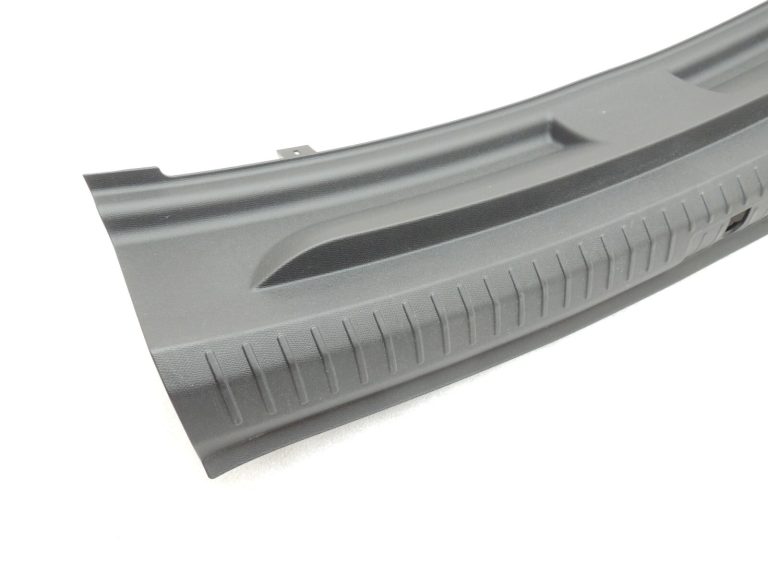 Seat Cupra Leon KL8 Sportstourer bagāžas nodalījuma pārsegs 5FE863459D4PK