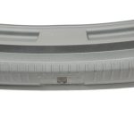 Seat Cupra Leon KL8 Sportstourer bagāžas nodalījuma pārsegs 5FE863459D4PK