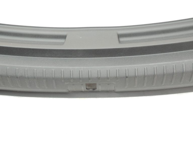 Seat Cupra Leon KL8 Sportstourer bagāžas nodalījuma pārsegs 5FE863459D4PK