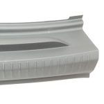 Seat Cupra Leon KL8 Sportstourer bagāžas nodalījuma pārsegs 5FE863459D4PK