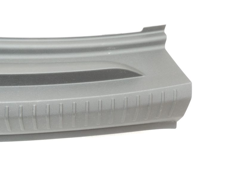 Seat Cupra Leon KL8 Sportstourer bagāžas nodalījuma pārsegs 5FE863459D4PK