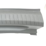Seat Cupra Leon KL8 Sportstourer bagāžas nodalījuma pārsegs 5FE863459D4PK