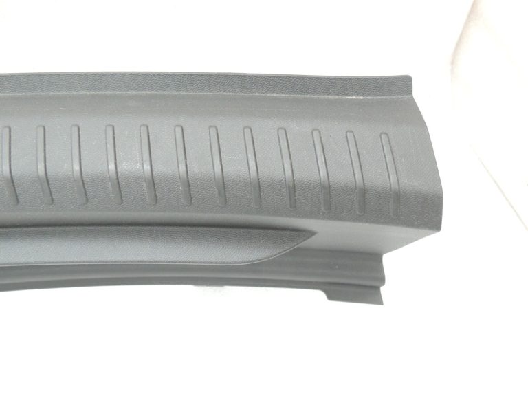 Seat Cupra Leon KL8 Sportstourer bagāžas nodalījuma pārsegs 5FE863459D4PK