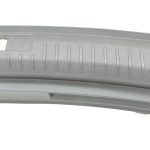 Seat Cupra Leon KL8 Sportstourer bagāžas nodalījuma pārsegs 5FE863459D4PK