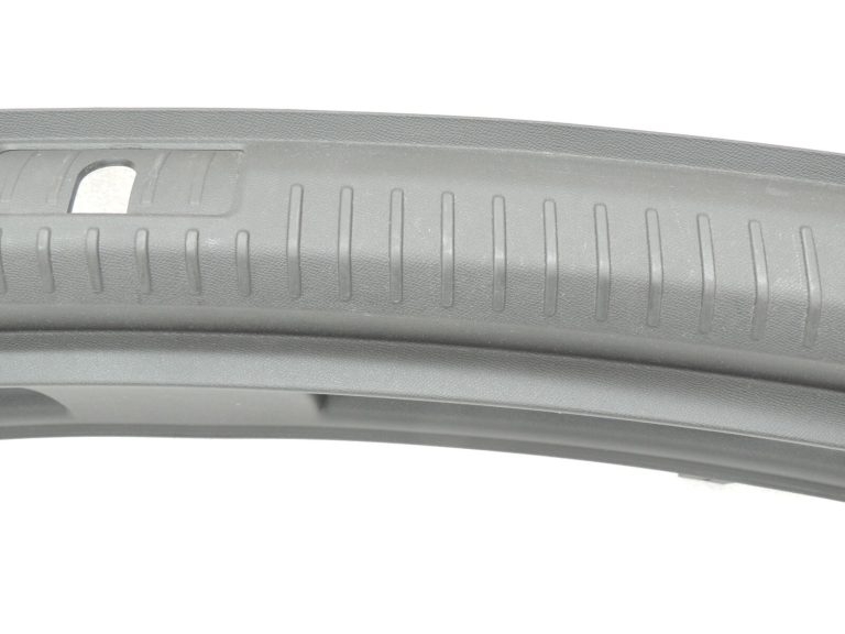 Seat Cupra Leon KL8 Sportstourer bagāžas nodalījuma pārsegs 5FE863459D4PK