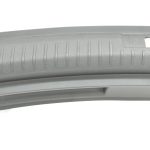 Seat Cupra Leon KL8 Sportstourer bagāžas nodalījuma pārsegs 5FE863459D4PK