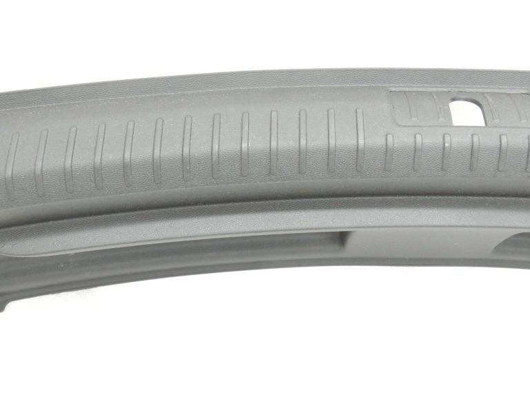 Seat Cupra Leon KL8 Sportstourer bagāžas nodalījuma pārsegs 5FE863459D4PK