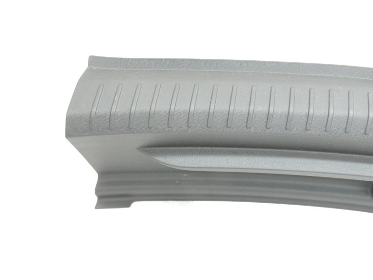 Seat Cupra Leon KL8 Sportstourer bagāžas nodalījuma pārsegs 5FE863459D4PK