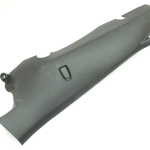 Seat Cupra Leon KL8 Sportstourer aizmugurējā sēdekļa paneļi kreisajā pusē 5FA867765B4PK