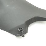 Seat Cupra Leon KL8 Sportstourer aizmugurējā sēdekļa paneļi kreisajā pusē 5FA867765B4PK