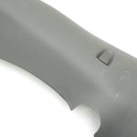 Seat Cupra Leon KL8 Sportstourer aizmugurējā sēdekļa paneļi kreisajā pusē 5FA867765B4PK