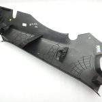 Seat Cupra Leon KL8 Sportstourer aizmugurējā sēdekļa paneļi kreisajā pusē 5FA867765B4PK