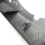 Seat Cupra Leon KL8 Sportstourer aizmugurējā sēdekļa paneļi kreisajā pusē 5FA867765B4PK