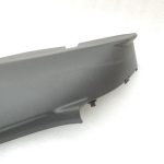Seat Cupra Leon KL8 Sportstourer aizmugurējā sēdekļa paneļi kreisajā pusē 5FA867765B4PK