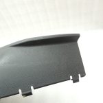Seat Cupra Leon KL8 Sportstourer aizmugurējā sēdekļa paneļi kreisajā pusē 5FA867765B4PK