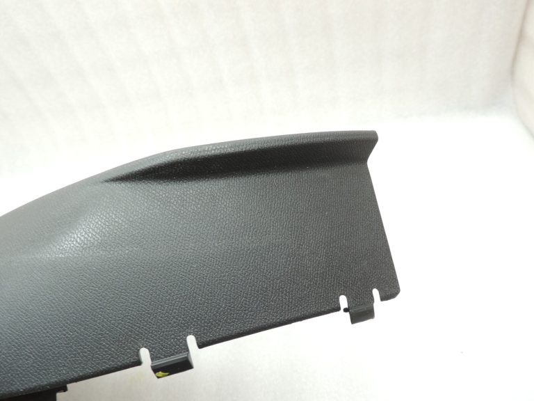 Seat Cupra Leon KL8 Sportstourer aizmugurējā sēdekļa paneļi kreisajā pusē 5FA867765B4PK