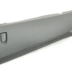 Seat Cupra Leon KL8 Sportstourer aizmugurējā sēdekļa paneļi kreisajā pusē 5FA867765B4PK