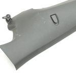Seat Cupra Leon KL8 Sportstourer aizmugurējā sēdekļa paneļi kreisajā pusē 5FA867765B4PK