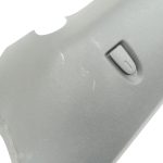 Seat Cupra Leon KL8 Sportstourer aizmugurējā sēdekļa paneļi kreisajā pusē 5FA867765B4PK
