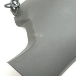 Seat Cupra Leon KL8 Sportstourer aizmugurējā sēdekļa paneļi kreisajā pusē 5FA867765B4PK