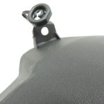 Seat Cupra Leon KL8 Sportstourer aizmugurējā sēdekļa paneļi kreisajā pusē 5FA867765B4PK