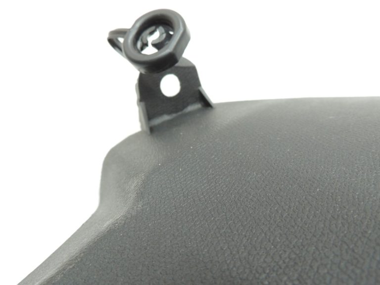 Seat Cupra Leon KL8 Sportstourer aizmugurējā sēdekļa paneļi kreisajā pusē 5FA867765B4PK