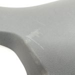 Seat Cupra Leon KL8 Sportstourer aizmugurējā sēdekļa apdare labajā pusē 5FA867766B4PK