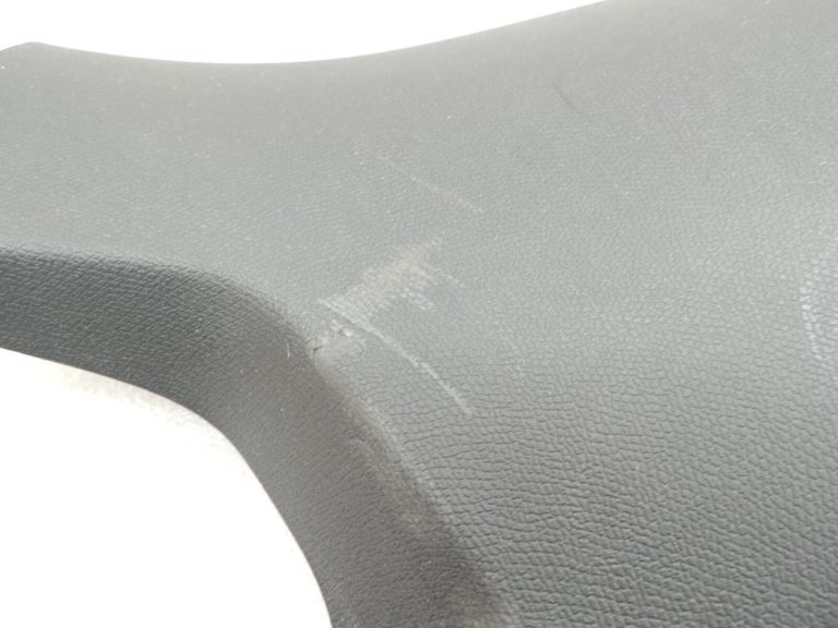 Seat Cupra Leon KL8 Sportstourer aizmugurējā sēdekļa apdare labajā pusē 5FA867766B4PK