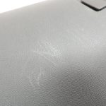 Seat Cupra Leon KL8 Sportstourer aizmugurējā sēdekļa apdare labajā pusē 5FA867766B4PK